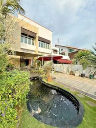 Sunrise Villa (D28), Semi-Detached #503878131